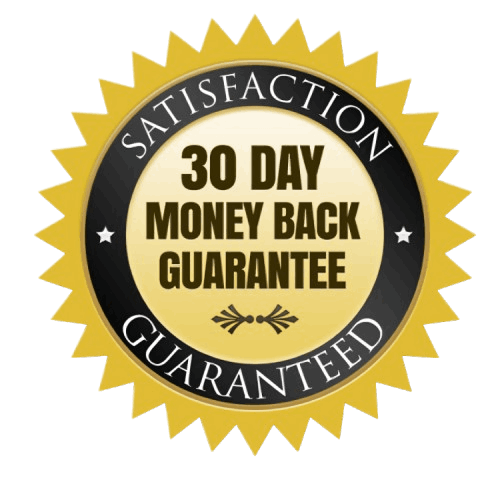 Orevelle Nail Fungus Pen 100% money back guarantee – Orevelle